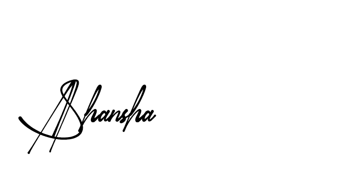 The best way (Amsterdam-eZvPB) to make a short signature is to pick only two or three words in your name. The name Ceard include a total of six letters. For converting this name. Ceard signature style 2 images and pictures png