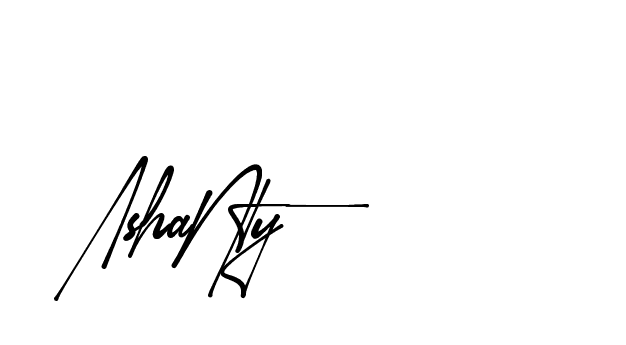 The best way (Amsterdam-eZvPB) to make a short signature is to pick only two or three words in your name. The name Ceard include a total of six letters. For converting this name. Ceard signature style 2 images and pictures png