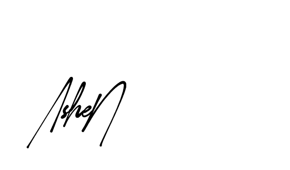 The best way (Amsterdam-eZvPB) to make a short signature is to pick only two or three words in your name. The name Ceard include a total of six letters. For converting this name. Ceard signature style 2 images and pictures png
