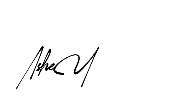 The best way (Amsterdam-eZvPB) to make a short signature is to pick only two or three words in your name. The name Ceard include a total of six letters. For converting this name. Ceard signature style 2 images and pictures png