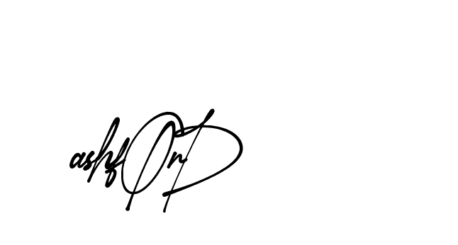 The best way (Amsterdam-eZvPB) to make a short signature is to pick only two or three words in your name. The name Ceard include a total of six letters. For converting this name. Ceard signature style 2 images and pictures png