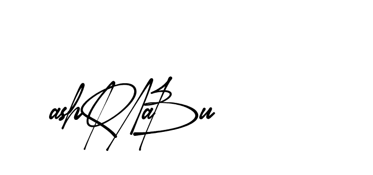 The best way (Amsterdam-eZvPB) to make a short signature is to pick only two or three words in your name. The name Ceard include a total of six letters. For converting this name. Ceard signature style 2 images and pictures png