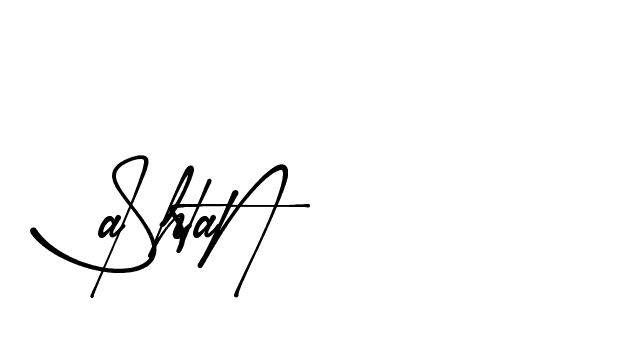 The best way (Amsterdam-eZvPB) to make a short signature is to pick only two or three words in your name. The name Ceard include a total of six letters. For converting this name. Ceard signature style 2 images and pictures png