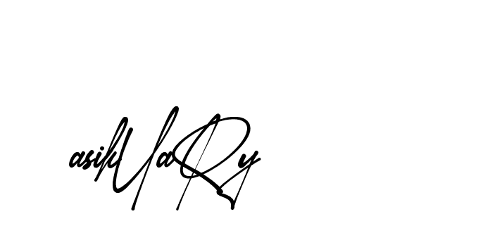 The best way (Amsterdam-eZvPB) to make a short signature is to pick only two or three words in your name. The name Ceard include a total of six letters. For converting this name. Ceard signature style 2 images and pictures png