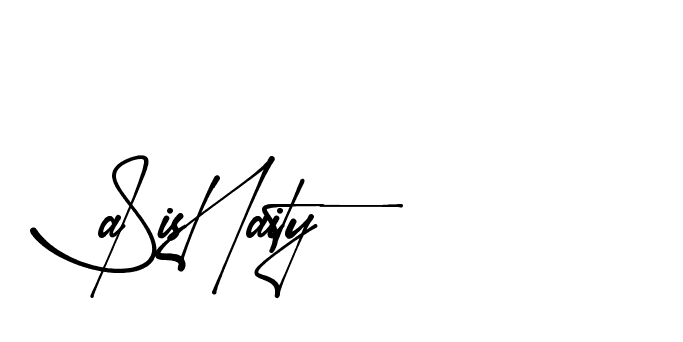 The best way (Amsterdam-eZvPB) to make a short signature is to pick only two or three words in your name. The name Ceard include a total of six letters. For converting this name. Ceard signature style 2 images and pictures png