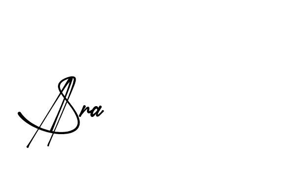 The best way (Amsterdam-eZvPB) to make a short signature is to pick only two or three words in your name. The name Ceard include a total of six letters. For converting this name. Ceard signature style 2 images and pictures png