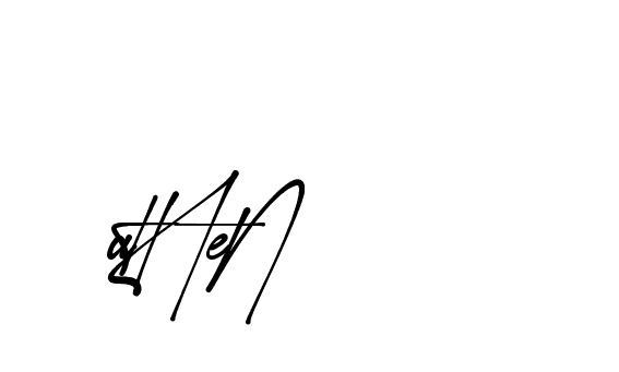 The best way (Amsterdam-eZvPB) to make a short signature is to pick only two or three words in your name. The name Ceard include a total of six letters. For converting this name. Ceard signature style 2 images and pictures png