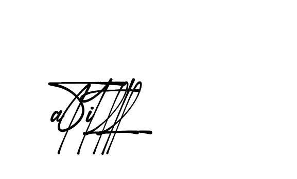 The best way (Amsterdam-eZvPB) to make a short signature is to pick only two or three words in your name. The name Ceard include a total of six letters. For converting this name. Ceard signature style 2 images and pictures png