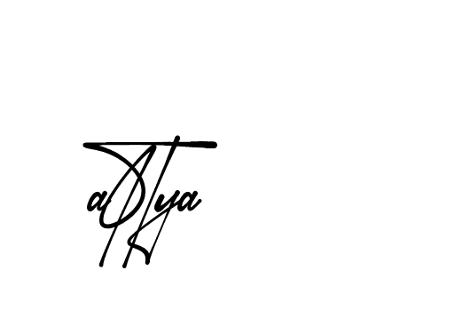 The best way (Amsterdam-eZvPB) to make a short signature is to pick only two or three words in your name. The name Ceard include a total of six letters. For converting this name. Ceard signature style 2 images and pictures png