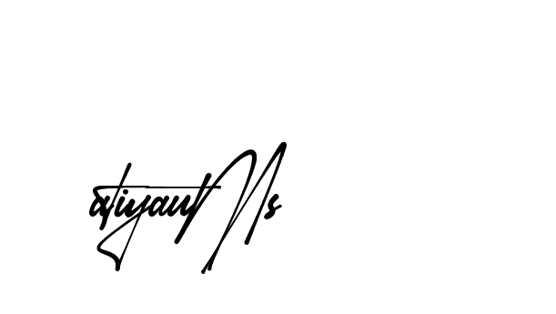 The best way (Amsterdam-eZvPB) to make a short signature is to pick only two or three words in your name. The name Ceard include a total of six letters. For converting this name. Ceard signature style 2 images and pictures png