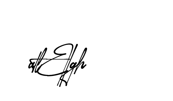 The best way (Amsterdam-eZvPB) to make a short signature is to pick only two or three words in your name. The name Ceard include a total of six letters. For converting this name. Ceard signature style 2 images and pictures png