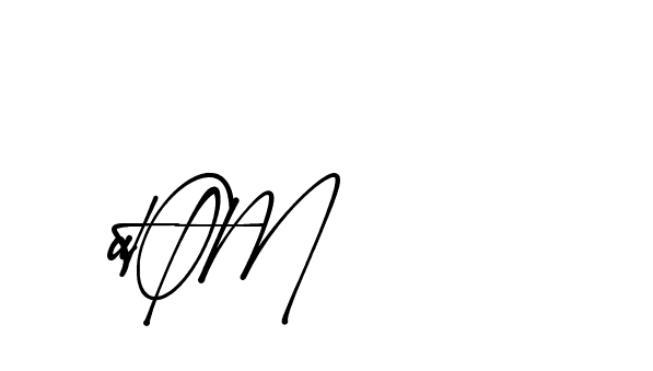 The best way (Amsterdam-eZvPB) to make a short signature is to pick only two or three words in your name. The name Ceard include a total of six letters. For converting this name. Ceard signature style 2 images and pictures png
