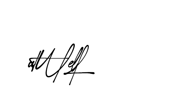 The best way (Amsterdam-eZvPB) to make a short signature is to pick only two or three words in your name. The name Ceard include a total of six letters. For converting this name. Ceard signature style 2 images and pictures png