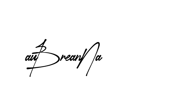 The best way (Amsterdam-eZvPB) to make a short signature is to pick only two or three words in your name. The name Ceard include a total of six letters. For converting this name. Ceard signature style 2 images and pictures png