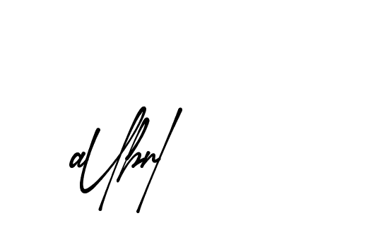 The best way (Amsterdam-eZvPB) to make a short signature is to pick only two or three words in your name. The name Ceard include a total of six letters. For converting this name. Ceard signature style 2 images and pictures png