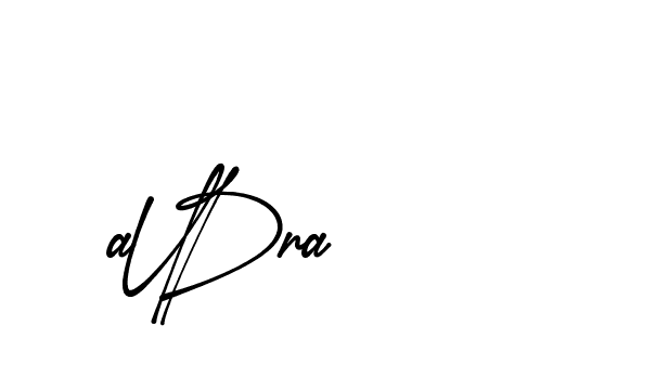 The best way (Amsterdam-eZvPB) to make a short signature is to pick only two or three words in your name. The name Ceard include a total of six letters. For converting this name. Ceard signature style 2 images and pictures png