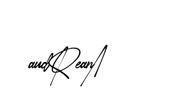 The best way (Amsterdam-eZvPB) to make a short signature is to pick only two or three words in your name. The name Ceard include a total of six letters. For converting this name. Ceard signature style 2 images and pictures png