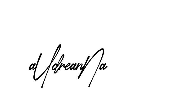 The best way (Amsterdam-eZvPB) to make a short signature is to pick only two or three words in your name. The name Ceard include a total of six letters. For converting this name. Ceard signature style 2 images and pictures png
