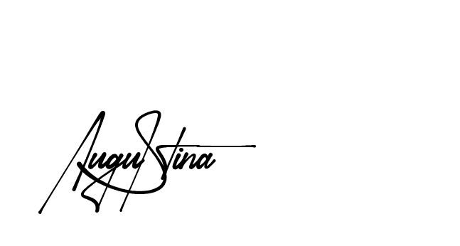 The best way (Amsterdam-eZvPB) to make a short signature is to pick only two or three words in your name. The name Ceard include a total of six letters. For converting this name. Ceard signature style 2 images and pictures png