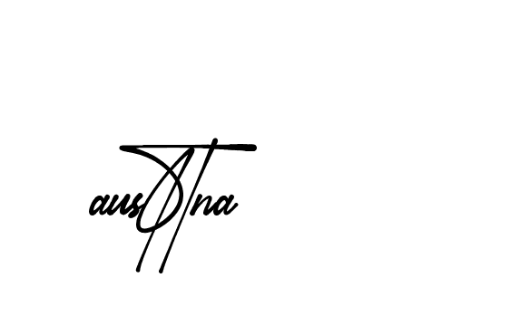 The best way (Amsterdam-eZvPB) to make a short signature is to pick only two or three words in your name. The name Ceard include a total of six letters. For converting this name. Ceard signature style 2 images and pictures png