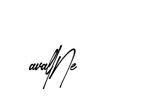 The best way (Amsterdam-eZvPB) to make a short signature is to pick only two or three words in your name. The name Ceard include a total of six letters. For converting this name. Ceard signature style 2 images and pictures png