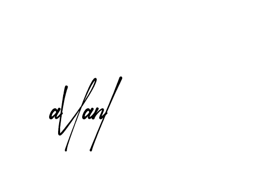 The best way (Amsterdam-eZvPB) to make a short signature is to pick only two or three words in your name. The name Ceard include a total of six letters. For converting this name. Ceard signature style 2 images and pictures png