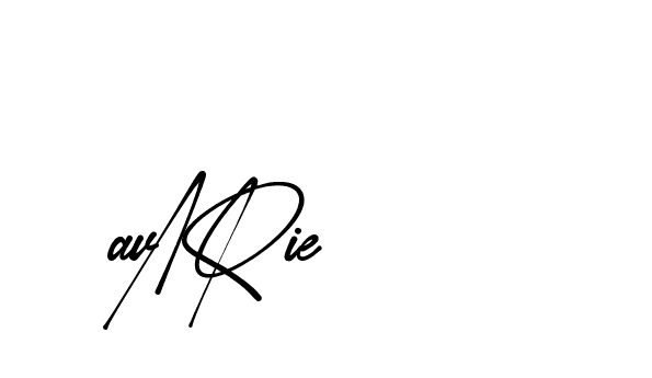 The best way (Amsterdam-eZvPB) to make a short signature is to pick only two or three words in your name. The name Ceard include a total of six letters. For converting this name. Ceard signature style 2 images and pictures png