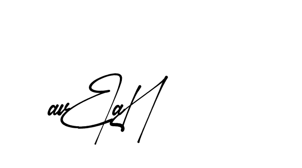 The best way (Amsterdam-eZvPB) to make a short signature is to pick only two or three words in your name. The name Ceard include a total of six letters. For converting this name. Ceard signature style 2 images and pictures png