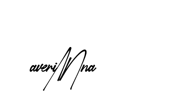 The best way (Amsterdam-eZvPB) to make a short signature is to pick only two or three words in your name. The name Ceard include a total of six letters. For converting this name. Ceard signature style 2 images and pictures png