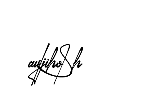 The best way (Amsterdam-eZvPB) to make a short signature is to pick only two or three words in your name. The name Ceard include a total of six letters. For converting this name. Ceard signature style 2 images and pictures png