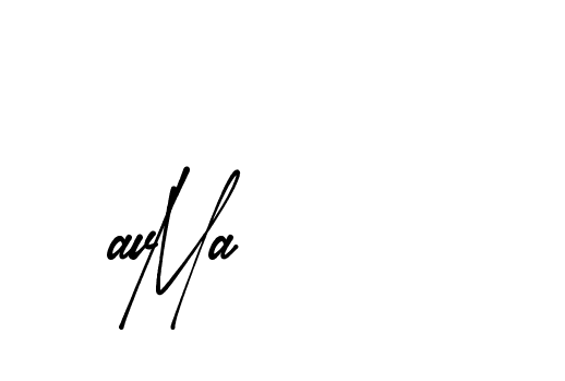 The best way (Amsterdam-eZvPB) to make a short signature is to pick only two or three words in your name. The name Ceard include a total of six letters. For converting this name. Ceard signature style 2 images and pictures png