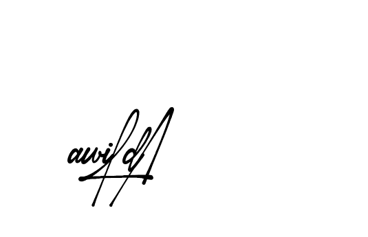 The best way (Amsterdam-eZvPB) to make a short signature is to pick only two or three words in your name. The name Ceard include a total of six letters. For converting this name. Ceard signature style 2 images and pictures png