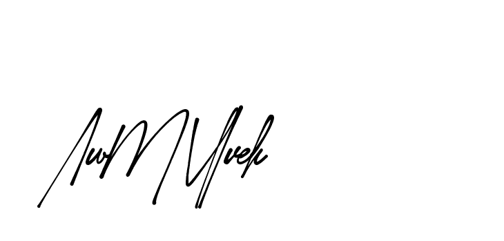 The best way (Amsterdam-eZvPB) to make a short signature is to pick only two or three words in your name. The name Ceard include a total of six letters. For converting this name. Ceard signature style 2 images and pictures png