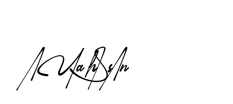 The best way (Amsterdam-eZvPB) to make a short signature is to pick only two or three words in your name. The name Ceard include a total of six letters. For converting this name. Ceard signature style 2 images and pictures png