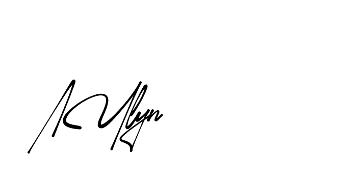 The best way (Amsterdam-eZvPB) to make a short signature is to pick only two or three words in your name. The name Ceard include a total of six letters. For converting this name. Ceard signature style 2 images and pictures png