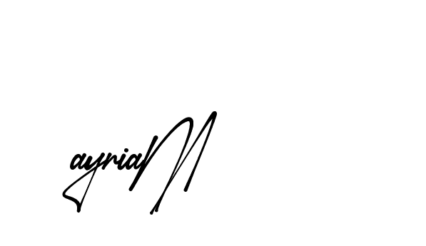 The best way (Amsterdam-eZvPB) to make a short signature is to pick only two or three words in your name. The name Ceard include a total of six letters. For converting this name. Ceard signature style 2 images and pictures png