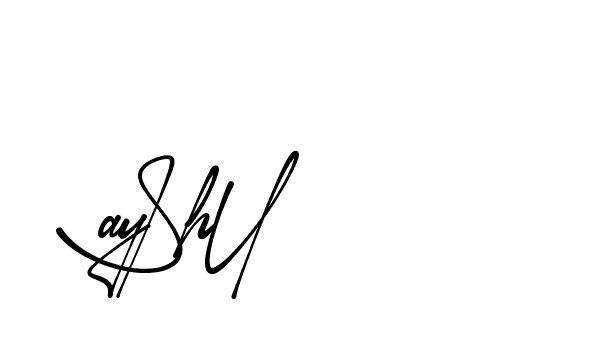 The best way (Amsterdam-eZvPB) to make a short signature is to pick only two or three words in your name. The name Ceard include a total of six letters. For converting this name. Ceard signature style 2 images and pictures png