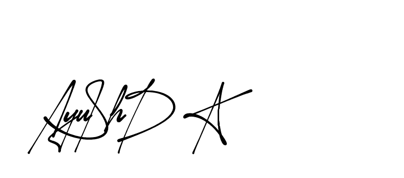 The best way (Amsterdam-eZvPB) to make a short signature is to pick only two or three words in your name. The name Ceard include a total of six letters. For converting this name. Ceard signature style 2 images and pictures png