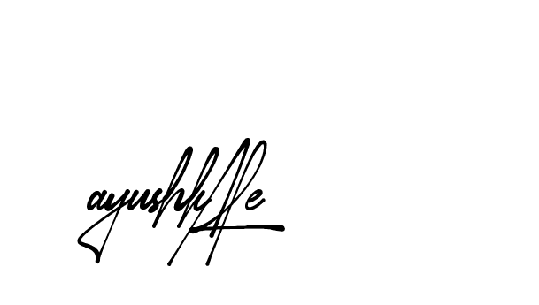 The best way (Amsterdam-eZvPB) to make a short signature is to pick only two or three words in your name. The name Ceard include a total of six letters. For converting this name. Ceard signature style 2 images and pictures png