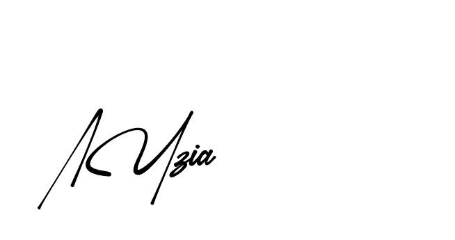 The best way (Amsterdam-eZvPB) to make a short signature is to pick only two or three words in your name. The name Ceard include a total of six letters. For converting this name. Ceard signature style 2 images and pictures png