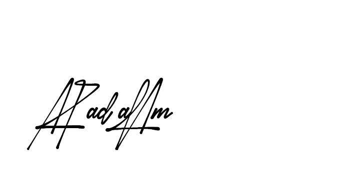 The best way (Amsterdam-eZvPB) to make a short signature is to pick only two or three words in your name. The name Ceard include a total of six letters. For converting this name. Ceard signature style 2 images and pictures png