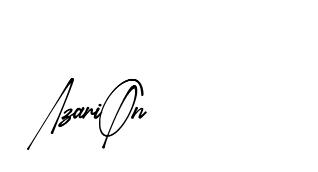 The best way (Amsterdam-eZvPB) to make a short signature is to pick only two or three words in your name. The name Ceard include a total of six letters. For converting this name. Ceard signature style 2 images and pictures png