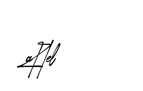 The best way (Amsterdam-eZvPB) to make a short signature is to pick only two or three words in your name. The name Ceard include a total of six letters. For converting this name. Ceard signature style 2 images and pictures png