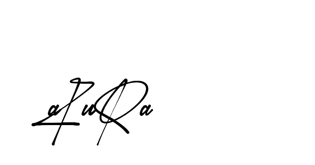 The best way (Amsterdam-eZvPB) to make a short signature is to pick only two or three words in your name. The name Ceard include a total of six letters. For converting this name. Ceard signature style 2 images and pictures png
