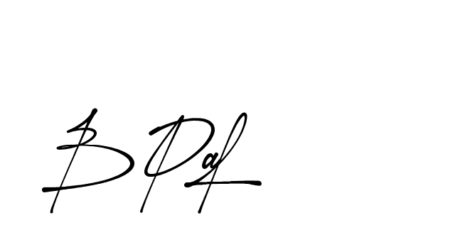 The best way (Amsterdam-eZvPB) to make a short signature is to pick only two or three words in your name. The name Ceard include a total of six letters. For converting this name. Ceard signature style 2 images and pictures png