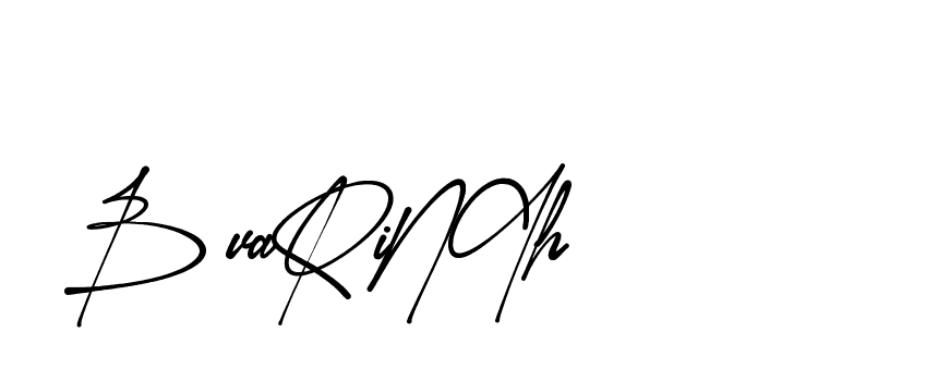 The best way (Amsterdam-eZvPB) to make a short signature is to pick only two or three words in your name. The name Ceard include a total of six letters. For converting this name. Ceard signature style 2 images and pictures png
