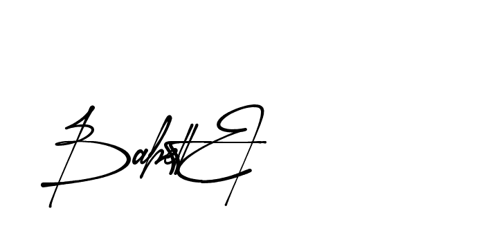 The best way (Amsterdam-eZvPB) to make a short signature is to pick only two or three words in your name. The name Ceard include a total of six letters. For converting this name. Ceard signature style 2 images and pictures png