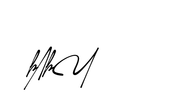 The best way (Amsterdam-eZvPB) to make a short signature is to pick only two or three words in your name. The name Ceard include a total of six letters. For converting this name. Ceard signature style 2 images and pictures png