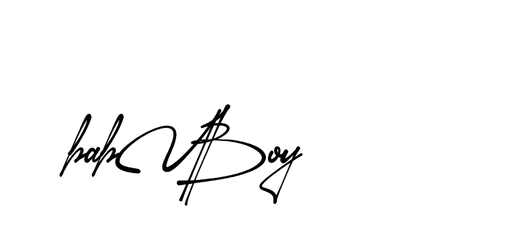 The best way (Amsterdam-eZvPB) to make a short signature is to pick only two or three words in your name. The name Ceard include a total of six letters. For converting this name. Ceard signature style 2 images and pictures png