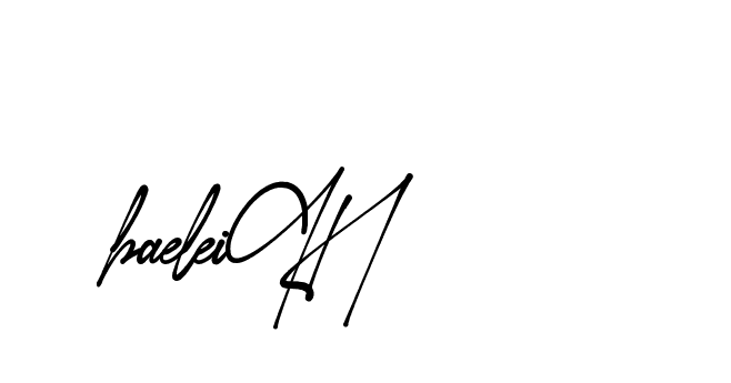 The best way (Amsterdam-eZvPB) to make a short signature is to pick only two or three words in your name. The name Ceard include a total of six letters. For converting this name. Ceard signature style 2 images and pictures png